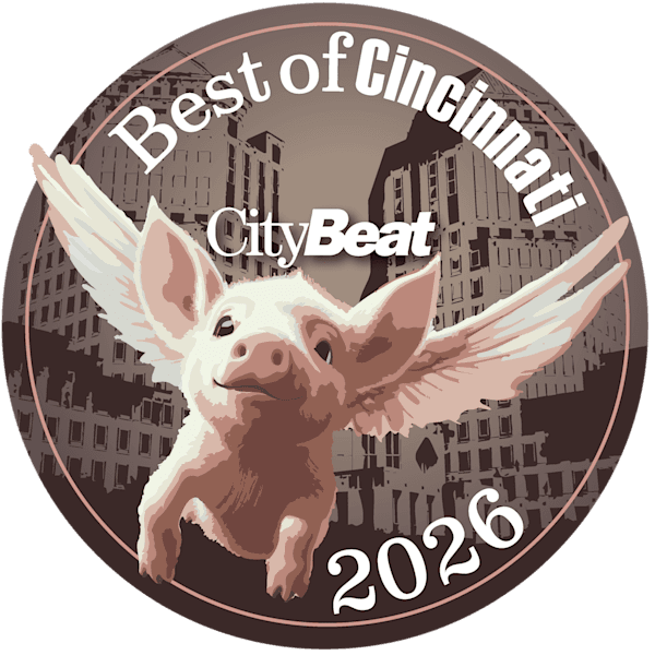 Mortgage > CityBeat Award