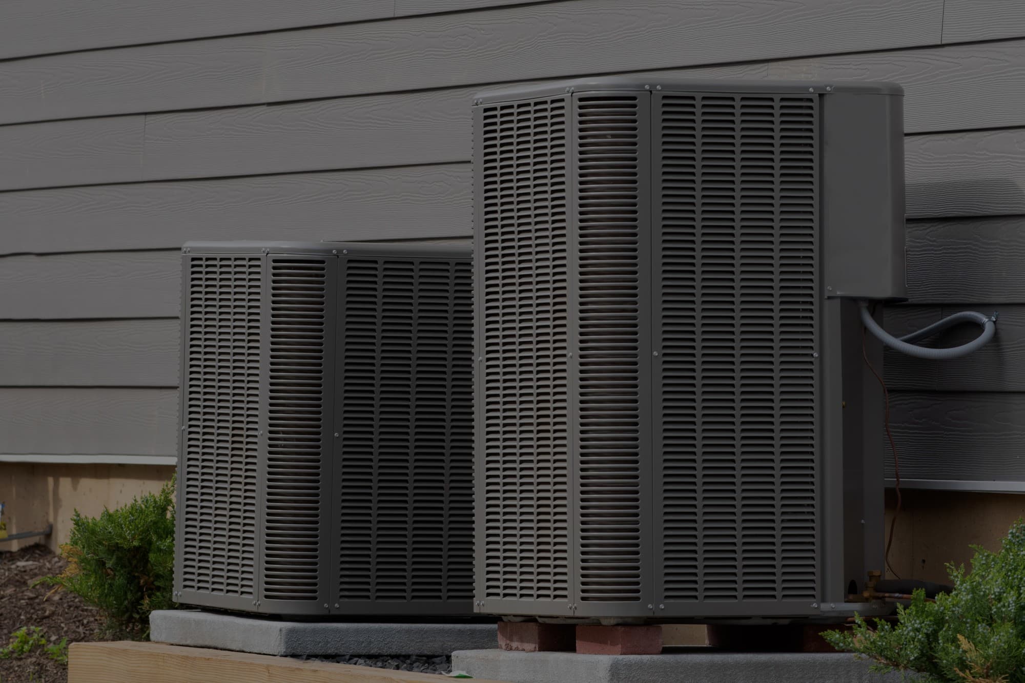 Sibcy Cline Home Services Heating & Air Conditioning