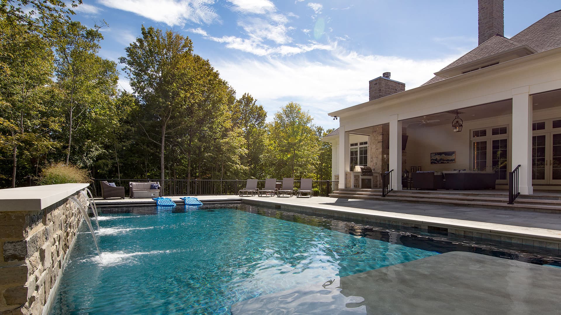 Pool2
