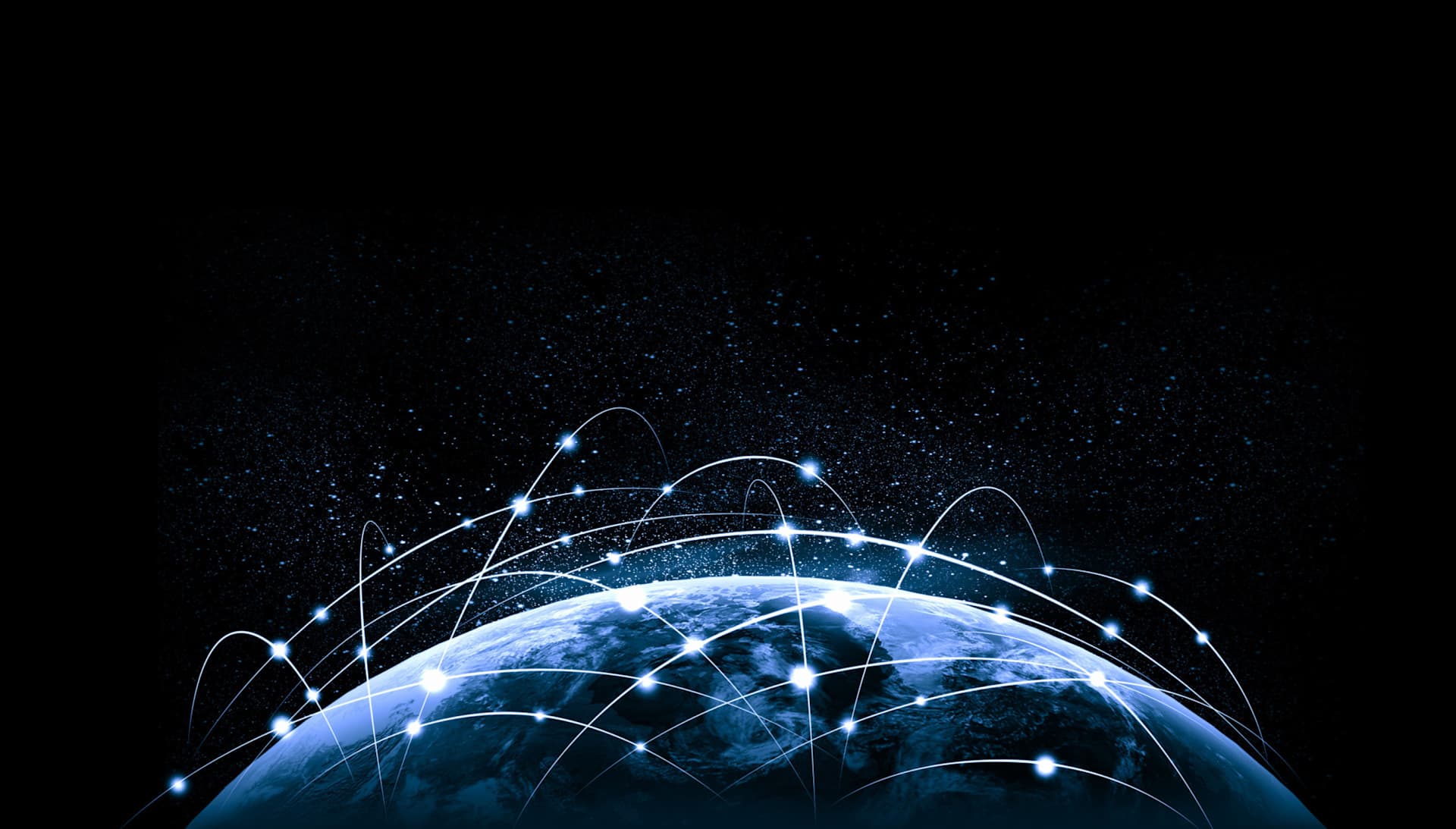 Global Network