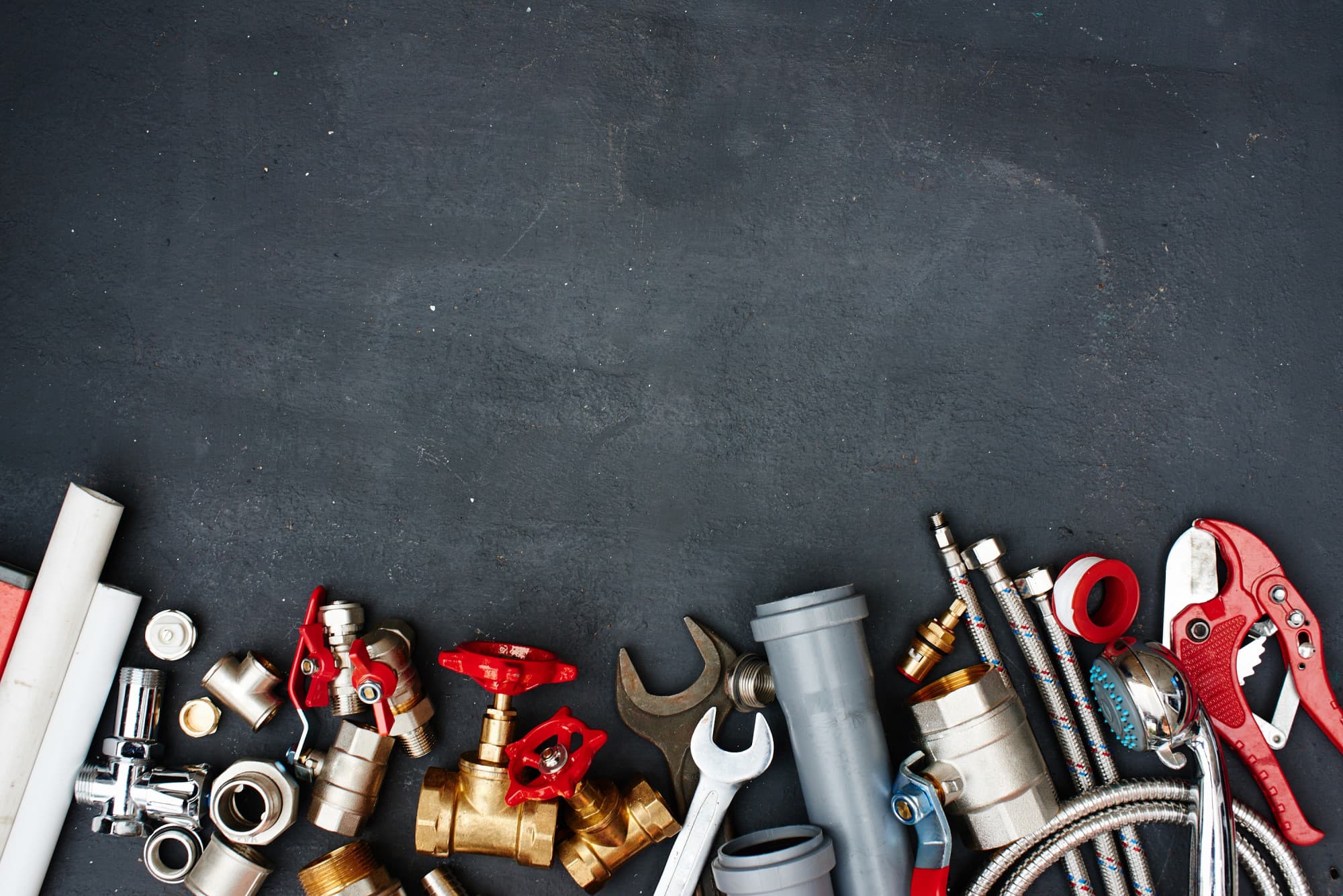 Sibcy Cline Home Services Plumbing