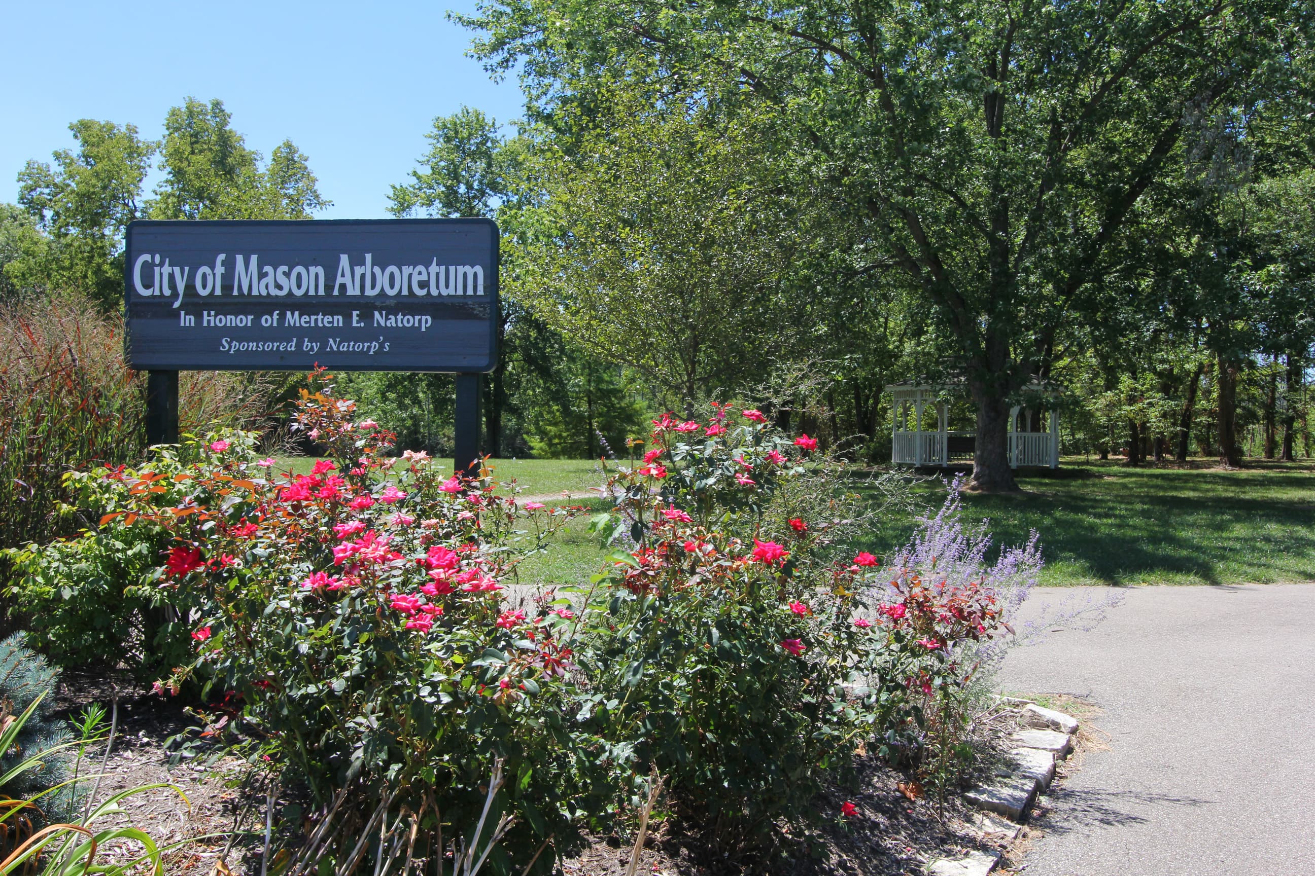 Mason_OH
