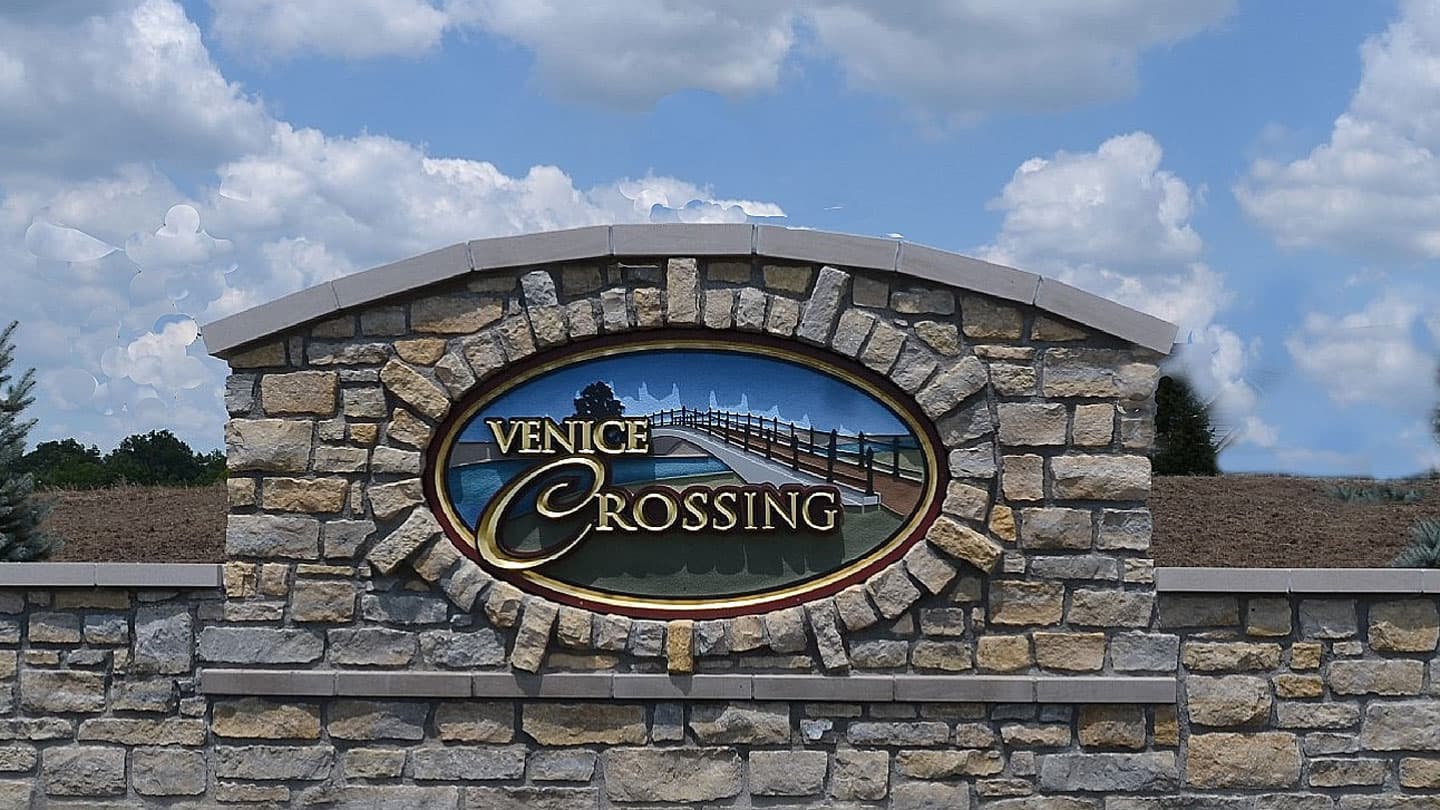 HeroImage_Venice Crossing